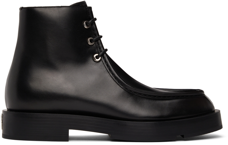 devon heart dr martens