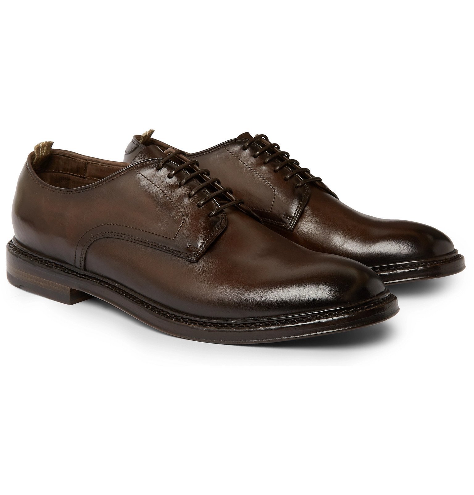 officine creative emory