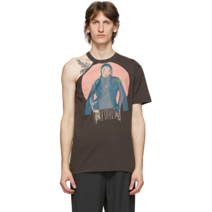 telfar t shirt