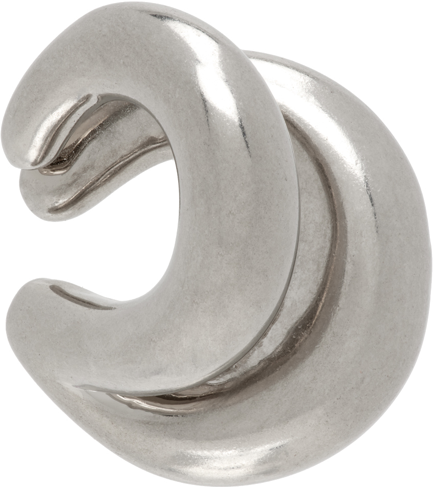 Blow Up Stellar Ear Cuff main image 1