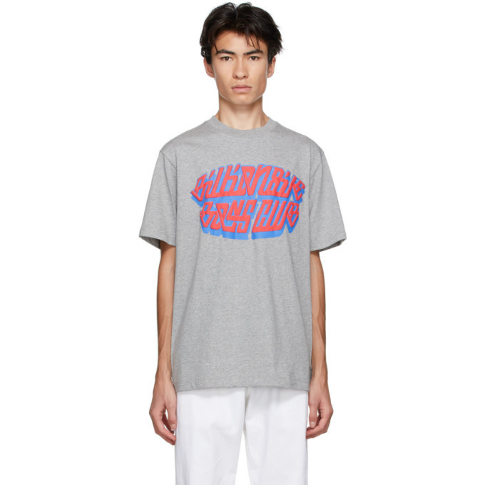 grey billionaire shirt