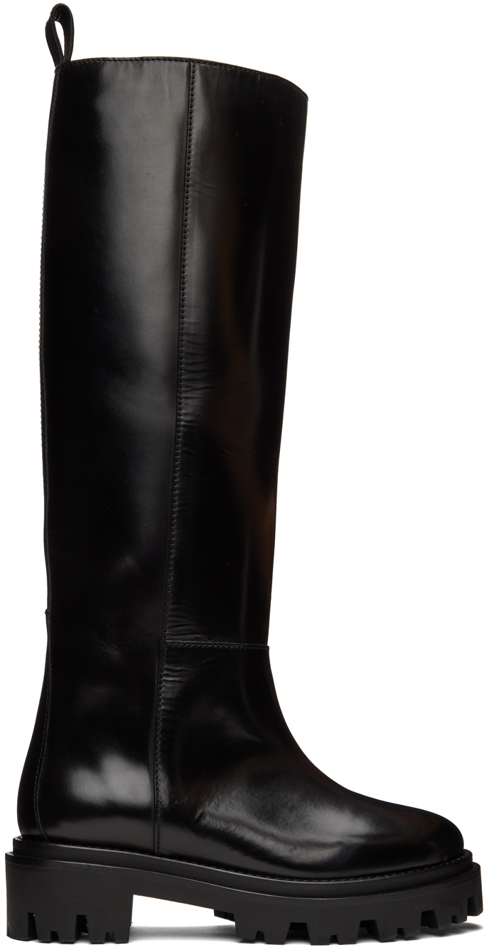 neiman marcus women's shoes clearance