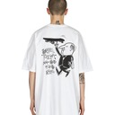 stussy waiter