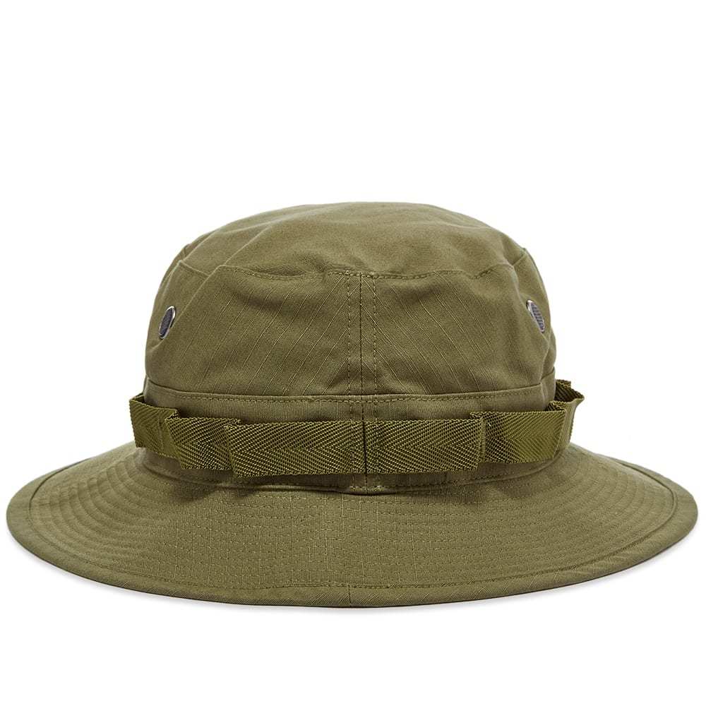 orSlow US Army Jungle Hat orSlow