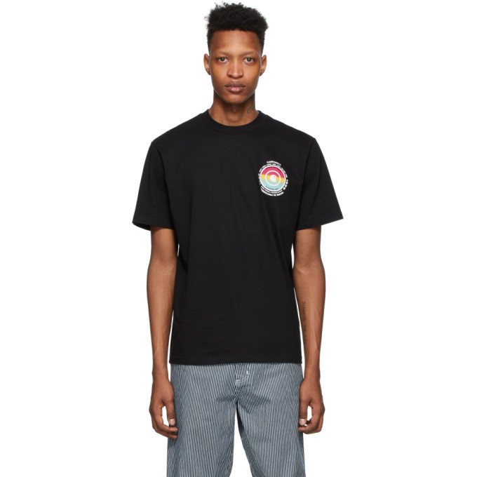 carhartt worldwide t shirt