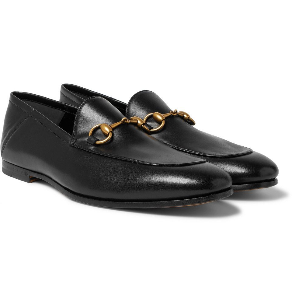 Black Loafers Cheap SAVE 31% - icarus.photos
