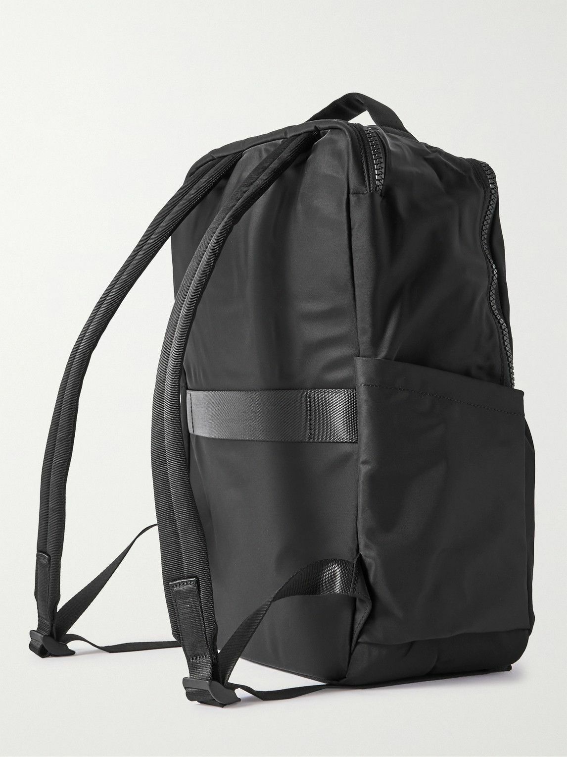 Lululemon Everyday 2.0 Shell Backpack Lululemon
