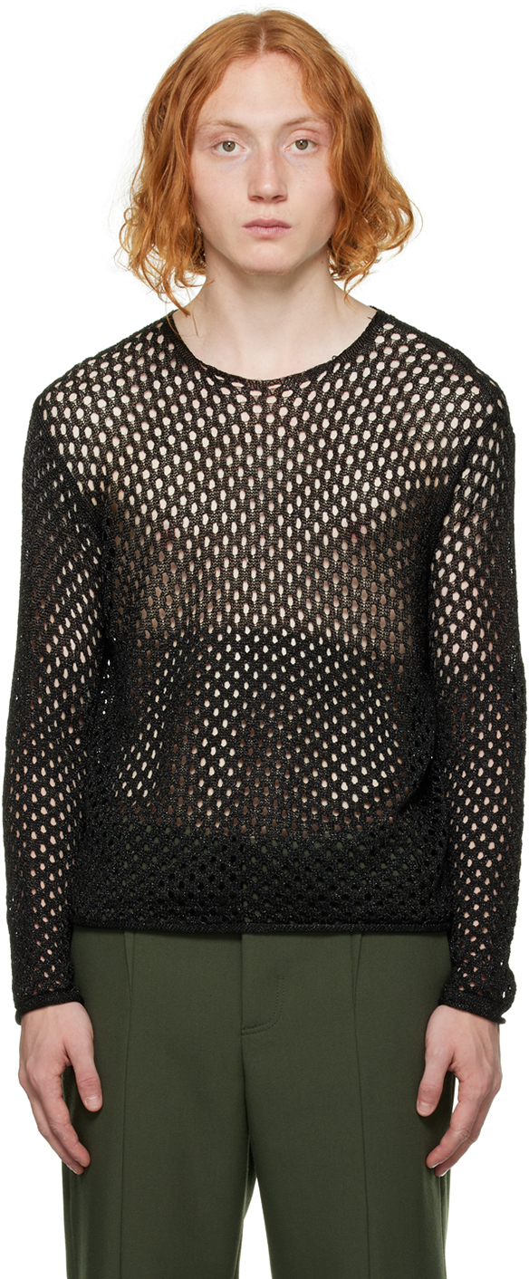 DIONE SWEATER main image 1