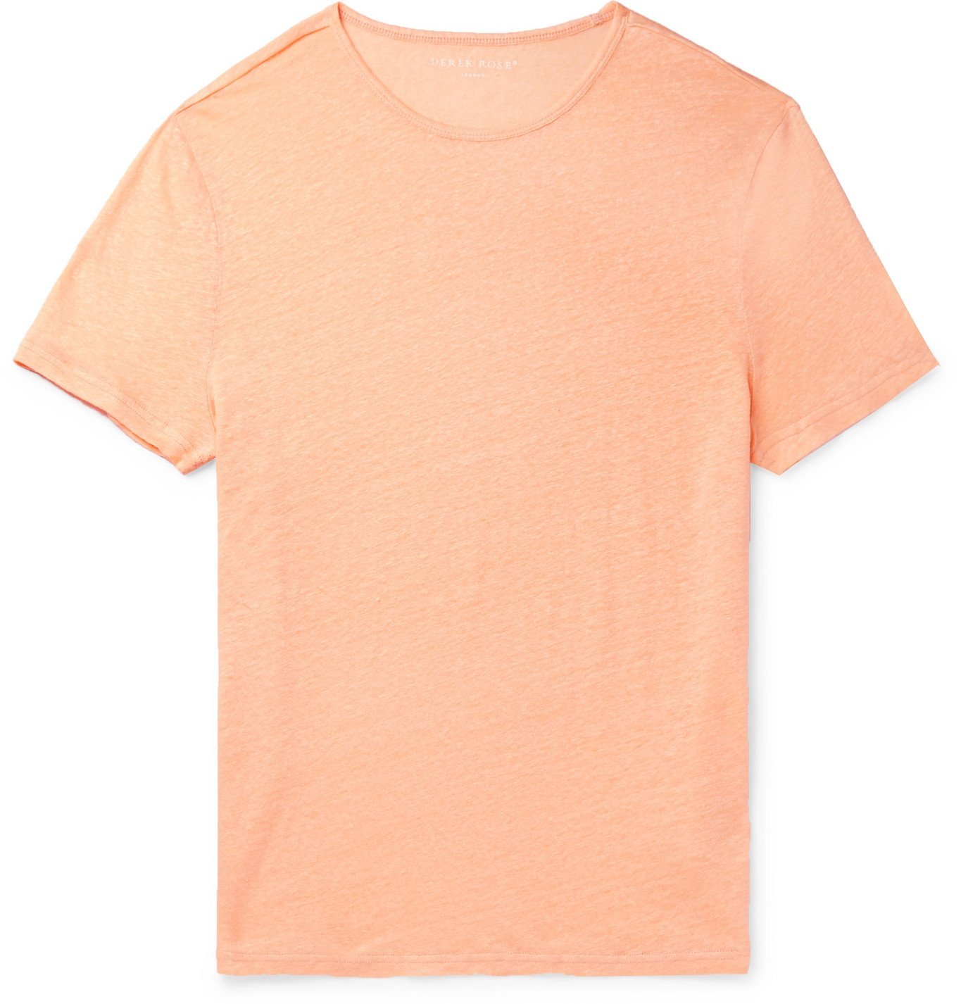 jordan 1 shirt orange