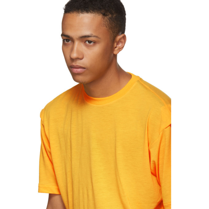acg variable tee