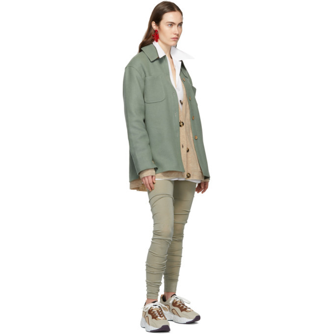 acne studios odenna