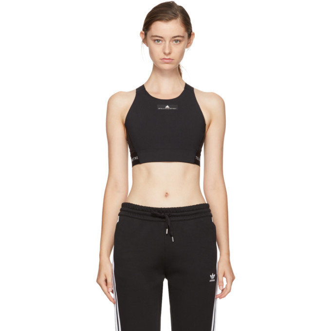 adidas climachill bra