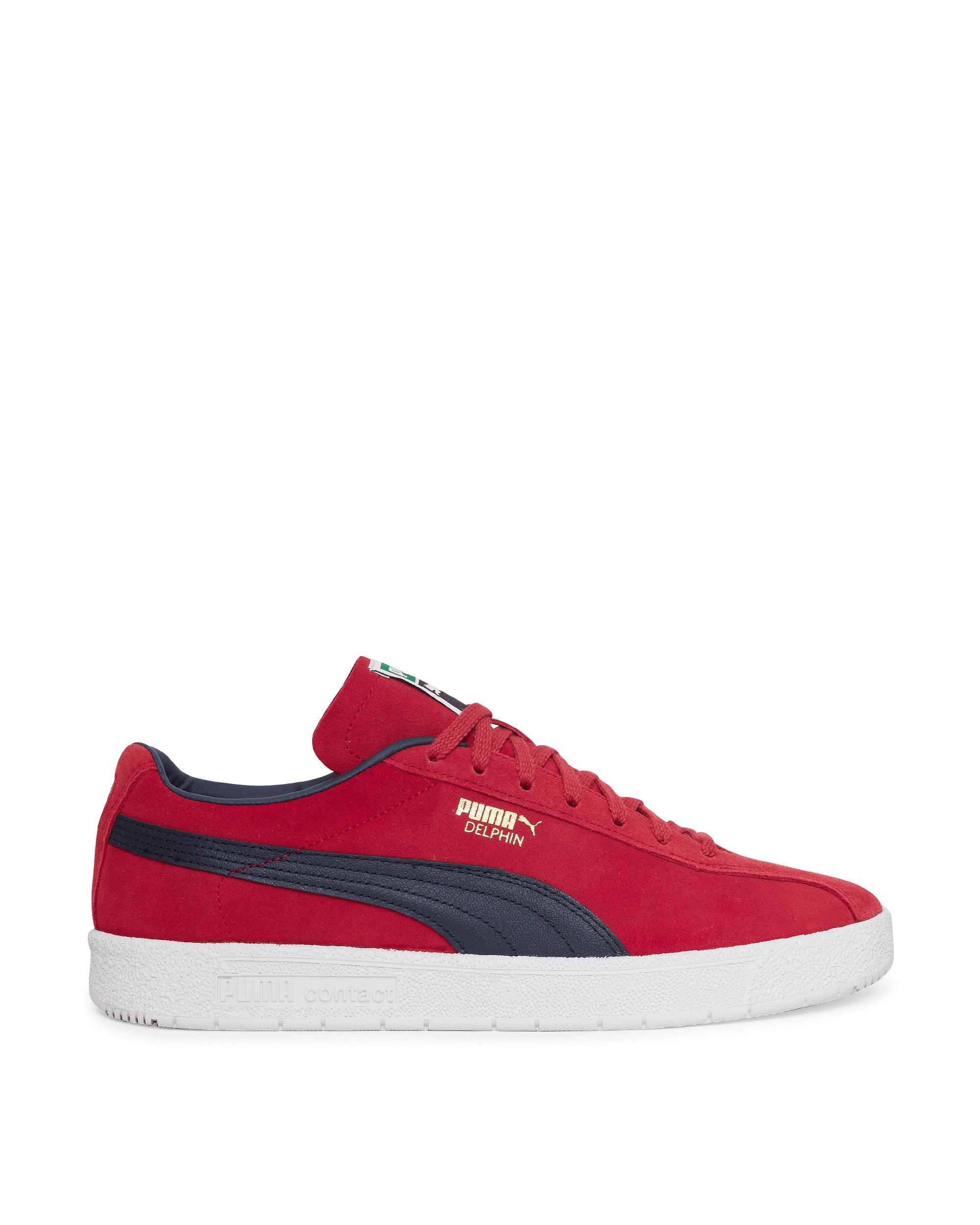 Delphin Prm Sneakers Puma