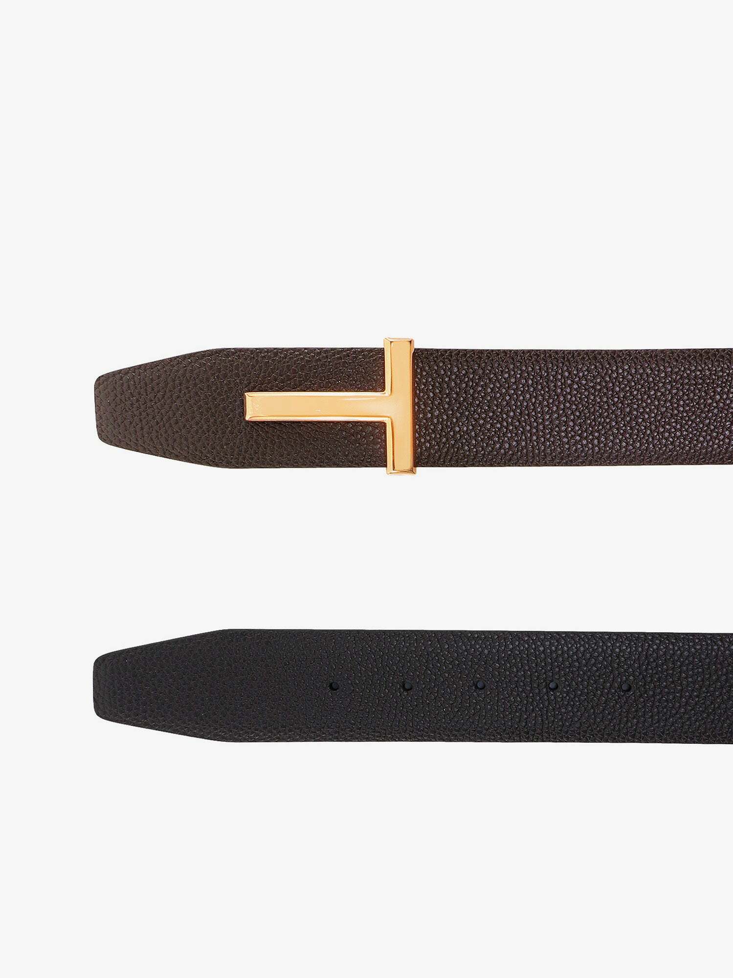 conor mcgregor tom ford belt
