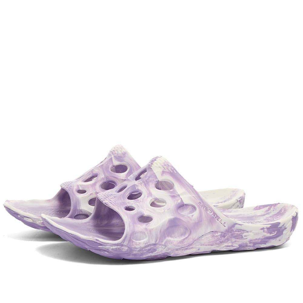 Merrell Hydro Slide Merrell 1TRL