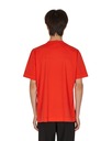 1017 Alyx 9sm Infared T Shirt Classic Red