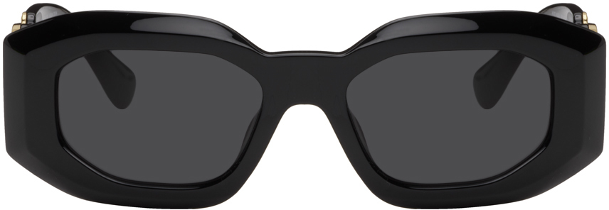 lv sunglasses sale