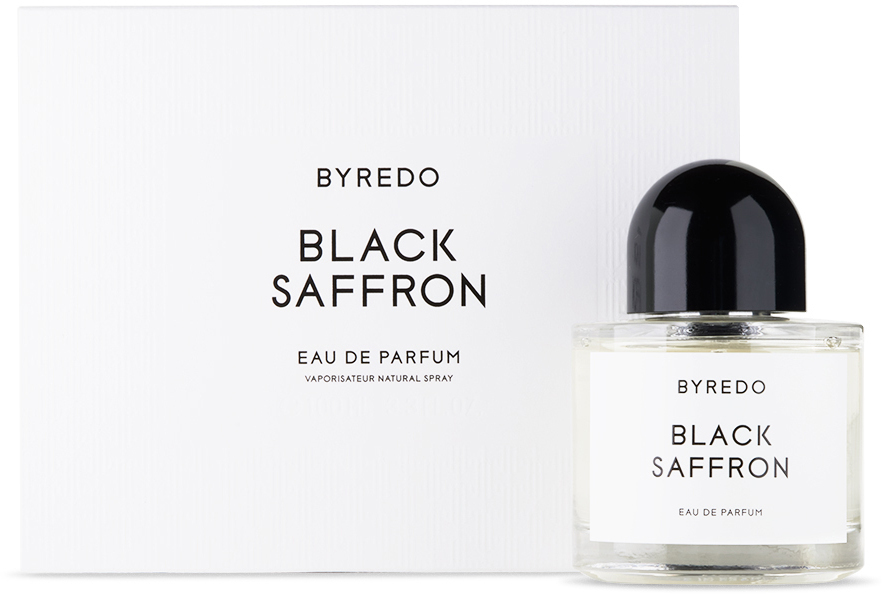 SALE／94%OFF】 BYREDO フレグランス ブラックサフラン agapeeurope.org