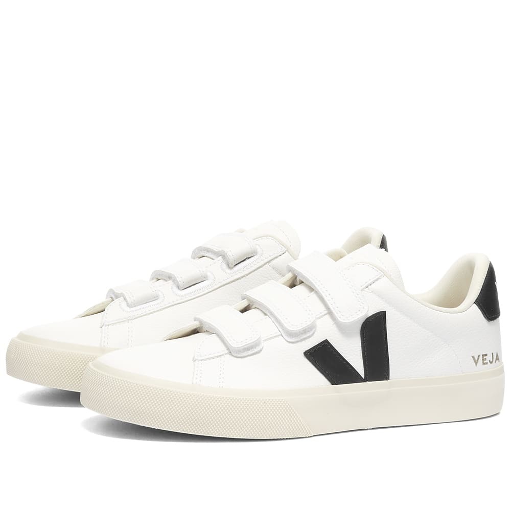 Veja Womens Recife Sneaker VEJA