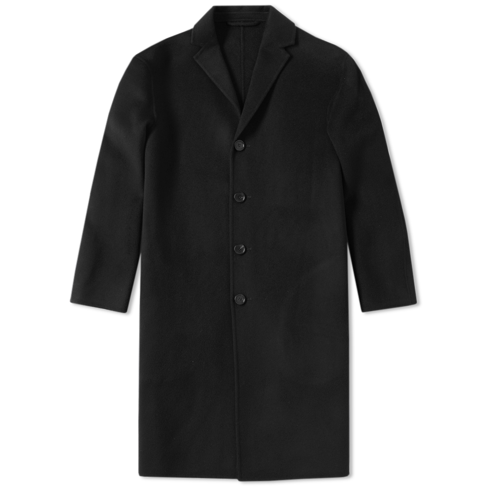 acne studios charlie