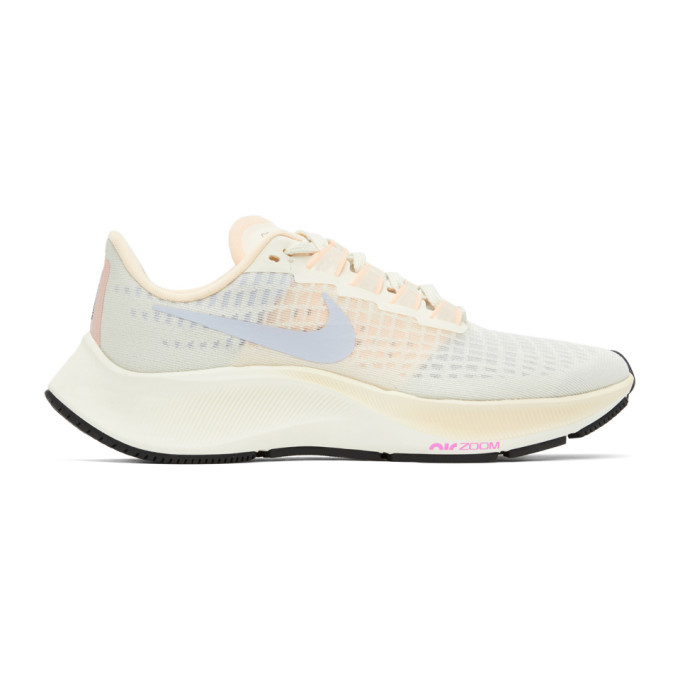 nike air zoom pegasus 37 off white