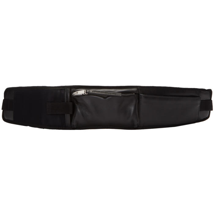 alyx fanny pack