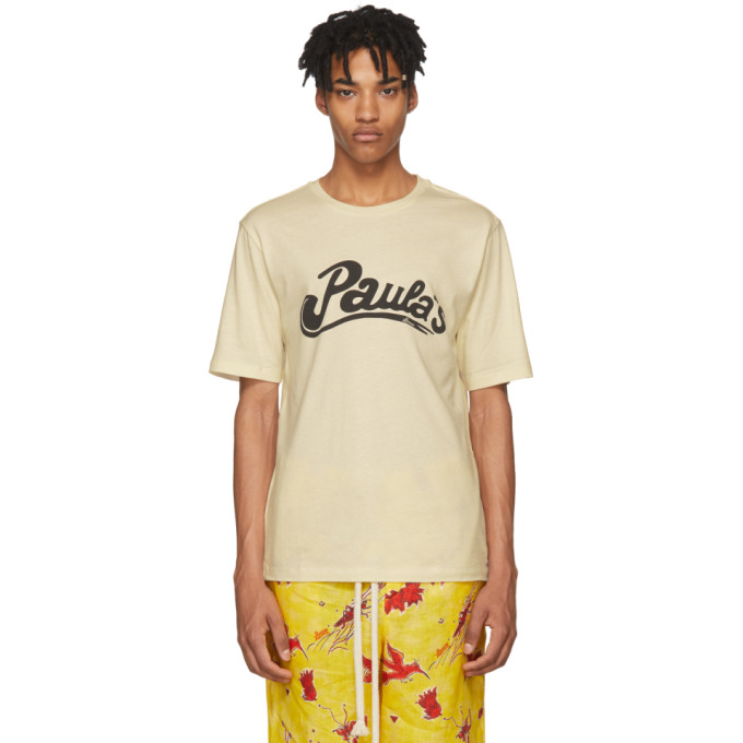 loewe ibiza t shirt
