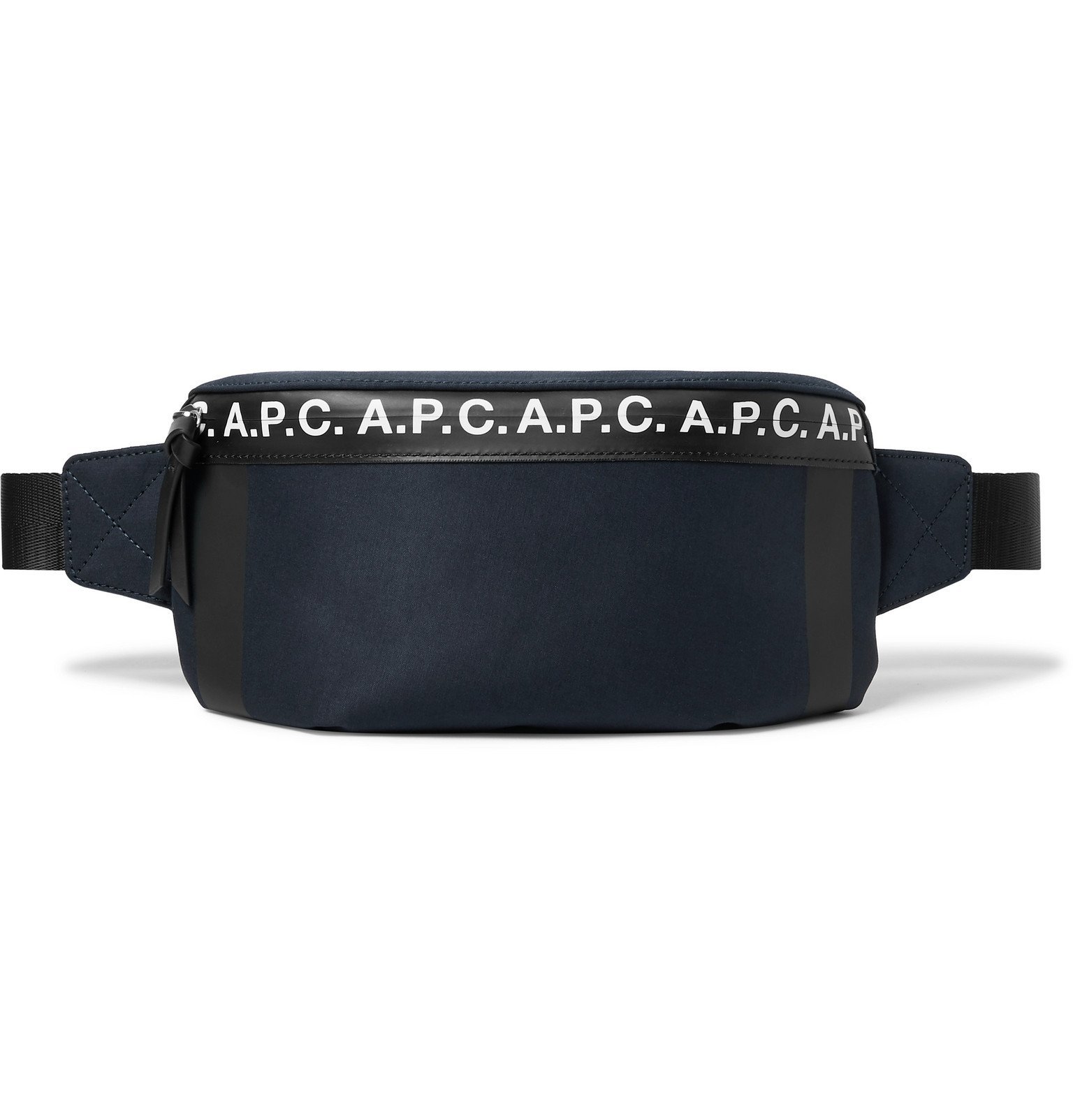 apc fanny pack