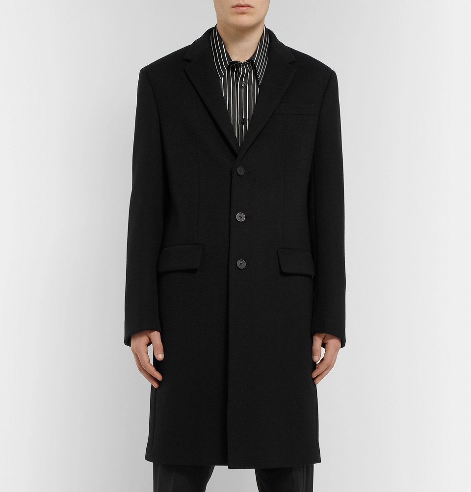 joseph man coat