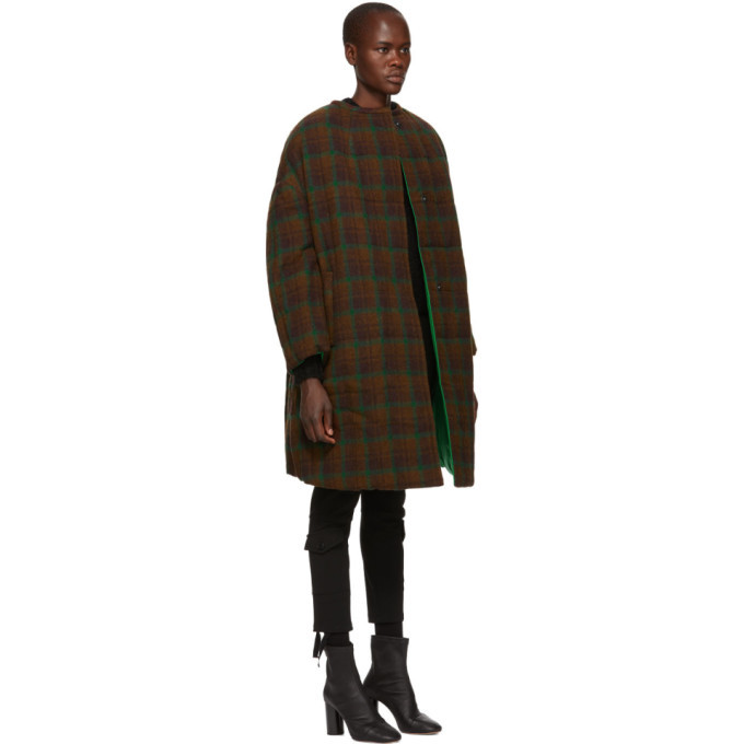 isabel marant harrison