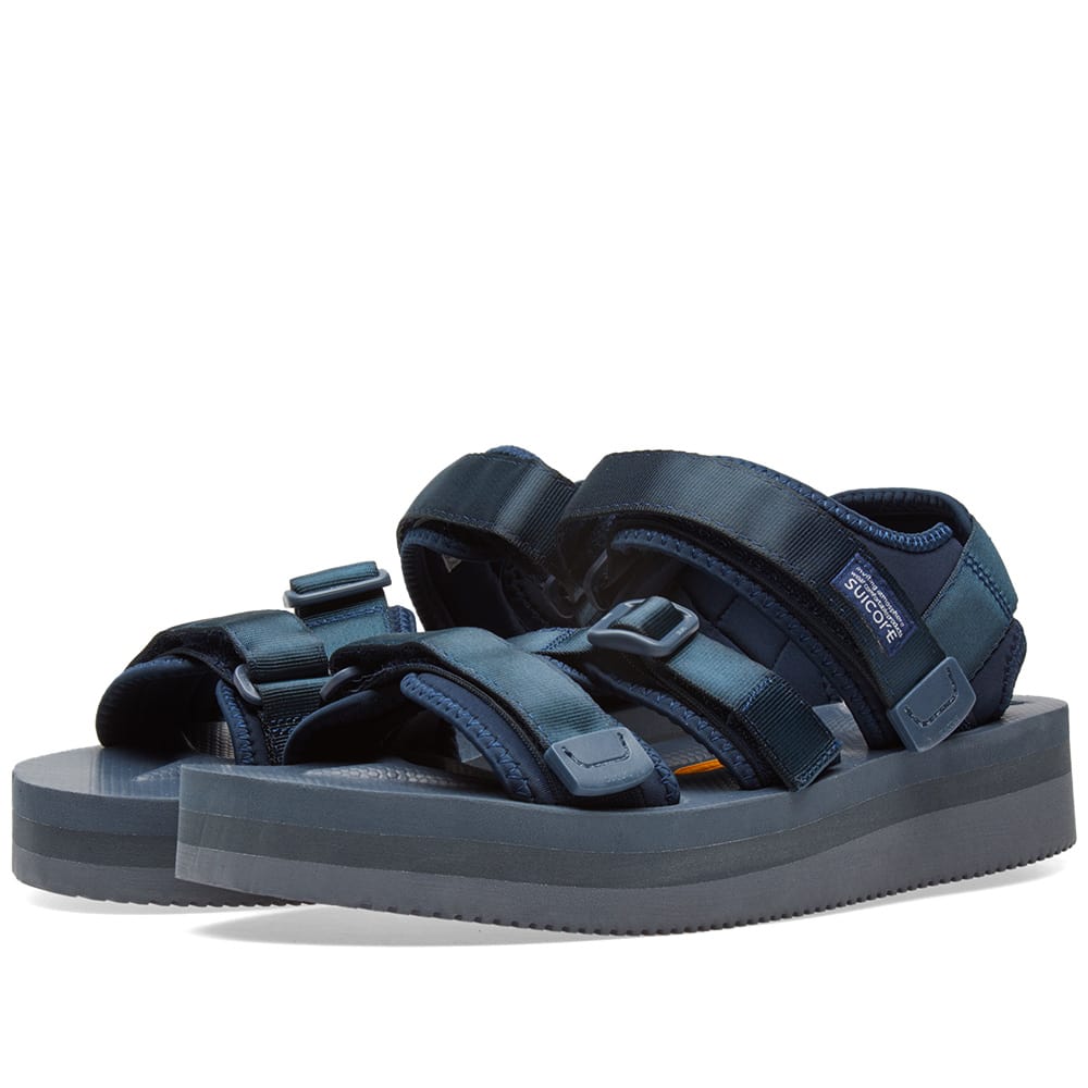 Suicoke KISEE-VPO Suicoke