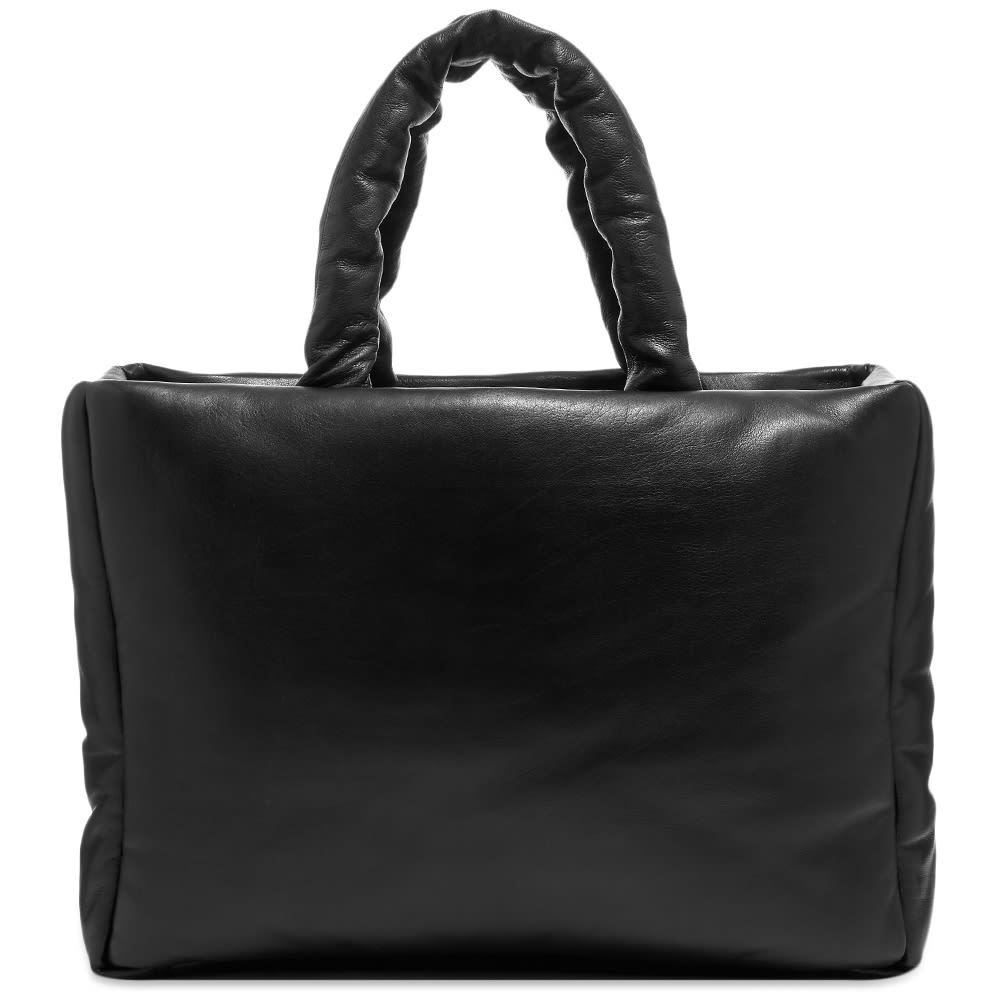 Stand Studio Davina Bag Stand Studio