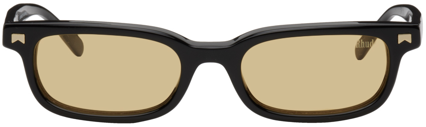 rhude sunglasses sale