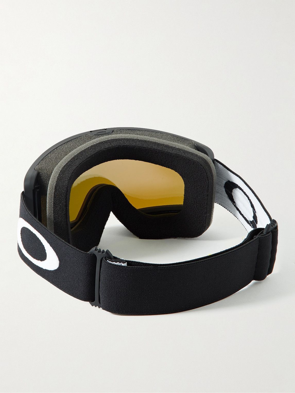 Oakley Target Line S Ski Goggles Oakley