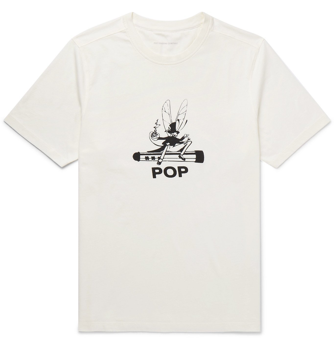 company printed shirts