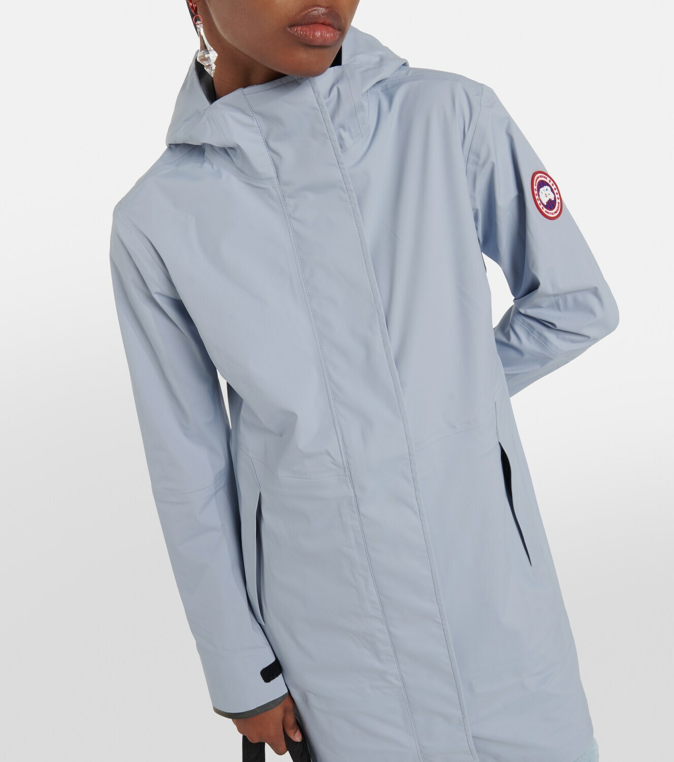 Canada Goose - Salida jacket Canada Goose