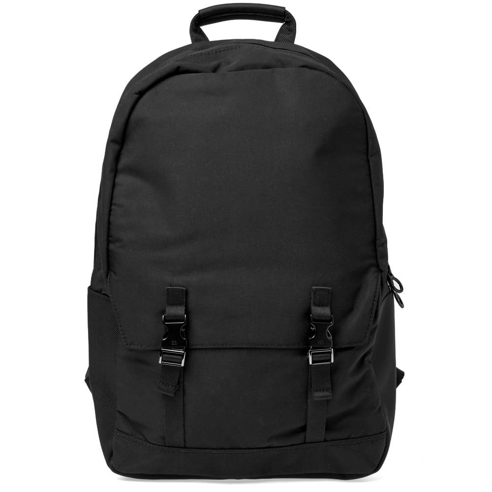 C6 Cell Backpack The North Face