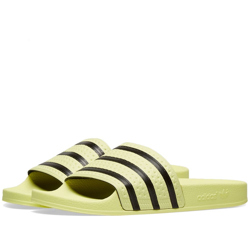 adidas ka sandal