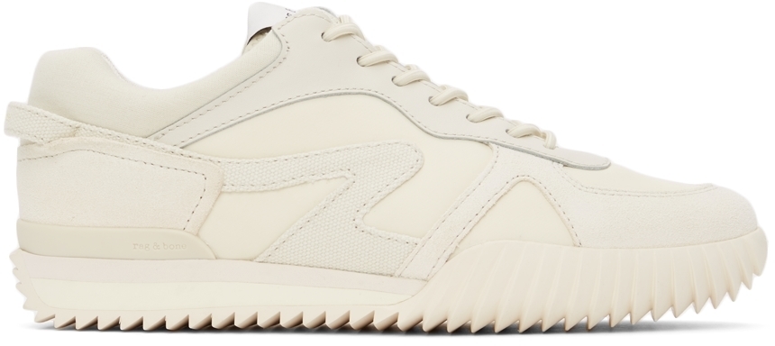 retro runner rag and bone