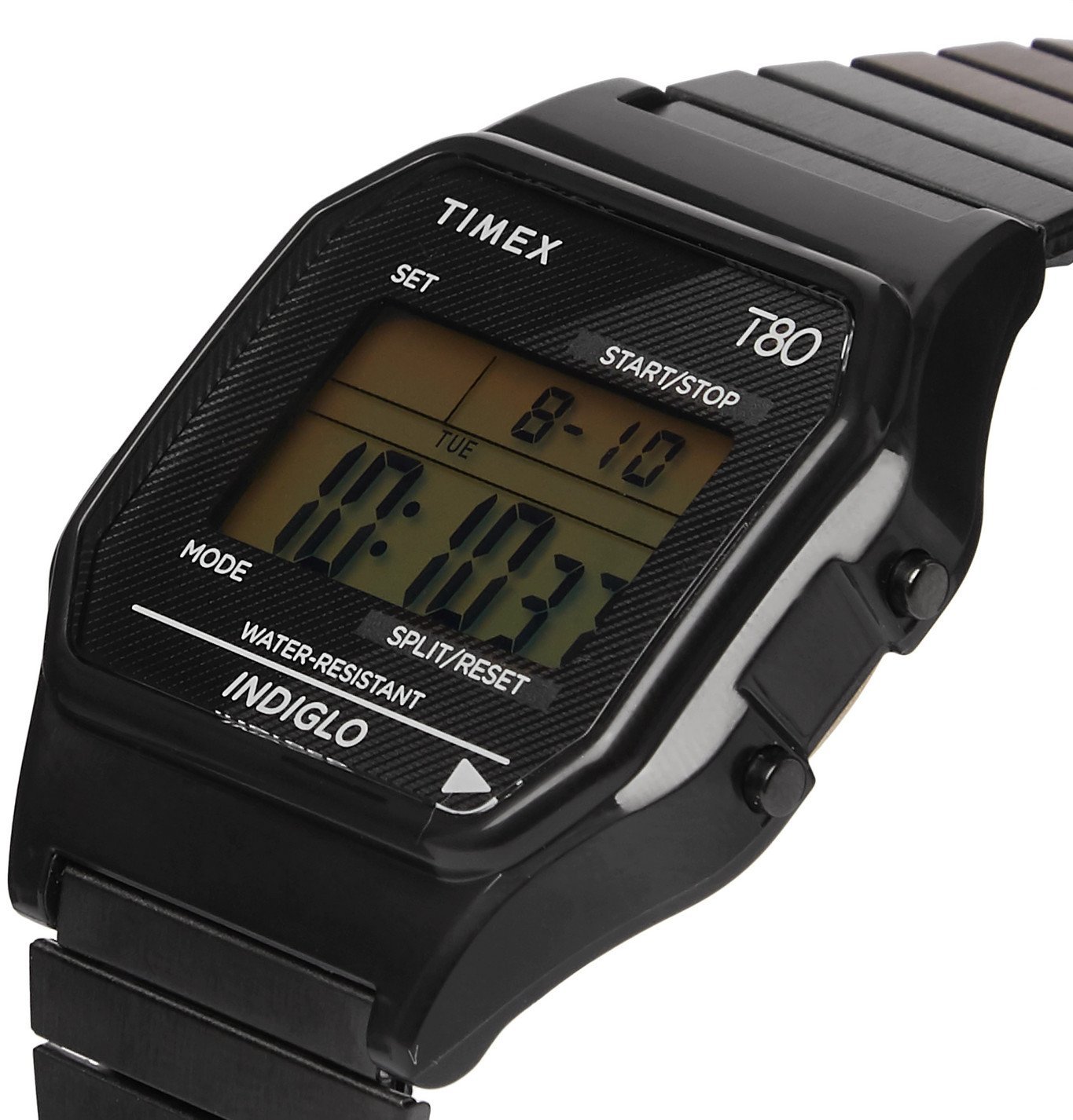 Часы т 80. Timex t80 34mm Stainless Steel Bracelet watch. Часы Timex коллекция t80. Timex t80 отзывы. Мужские часы Timex Stainless Steel.