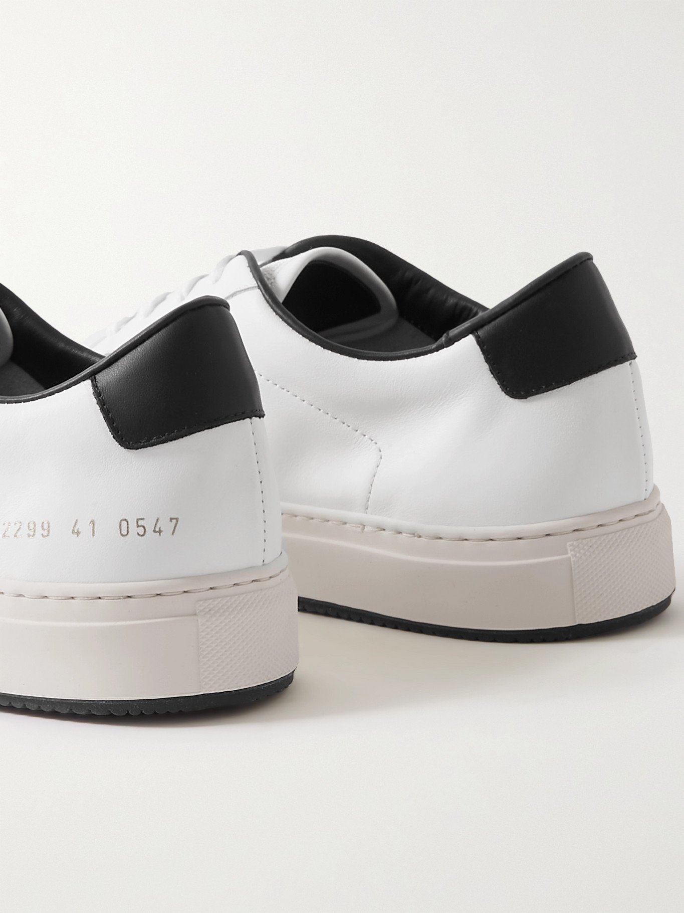 common projects bball 90