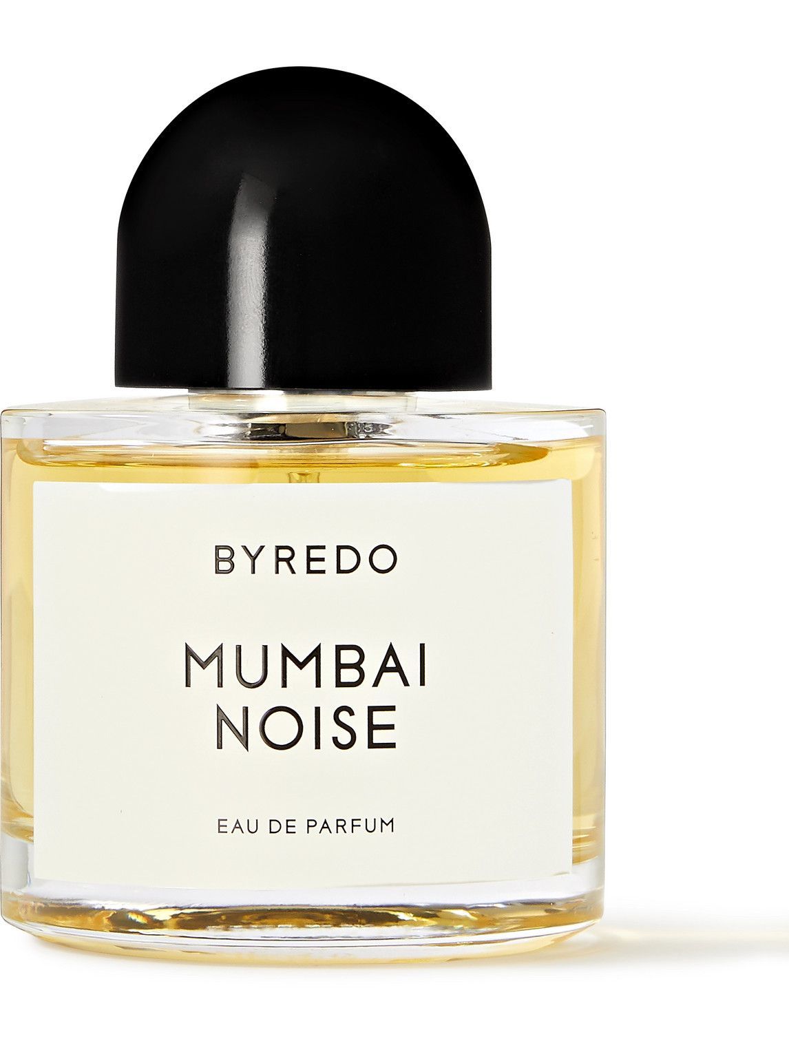Byredo Eau de Parfum Men Byredo