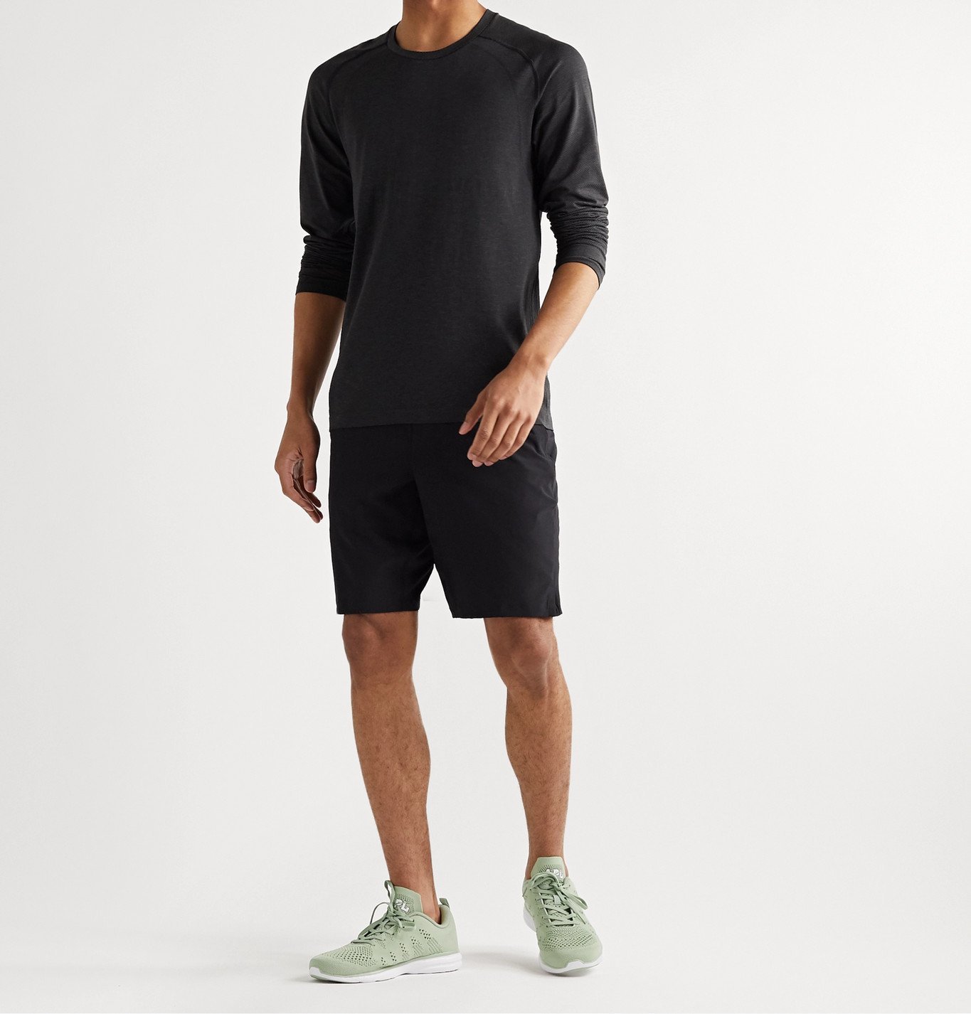athletic propulsion labs lululemon