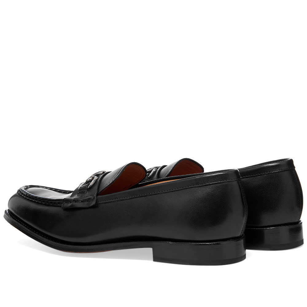 grenson hamilton loafer