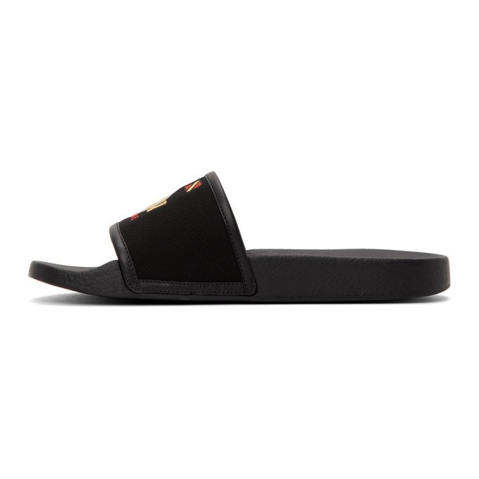 gucci worldwide slides