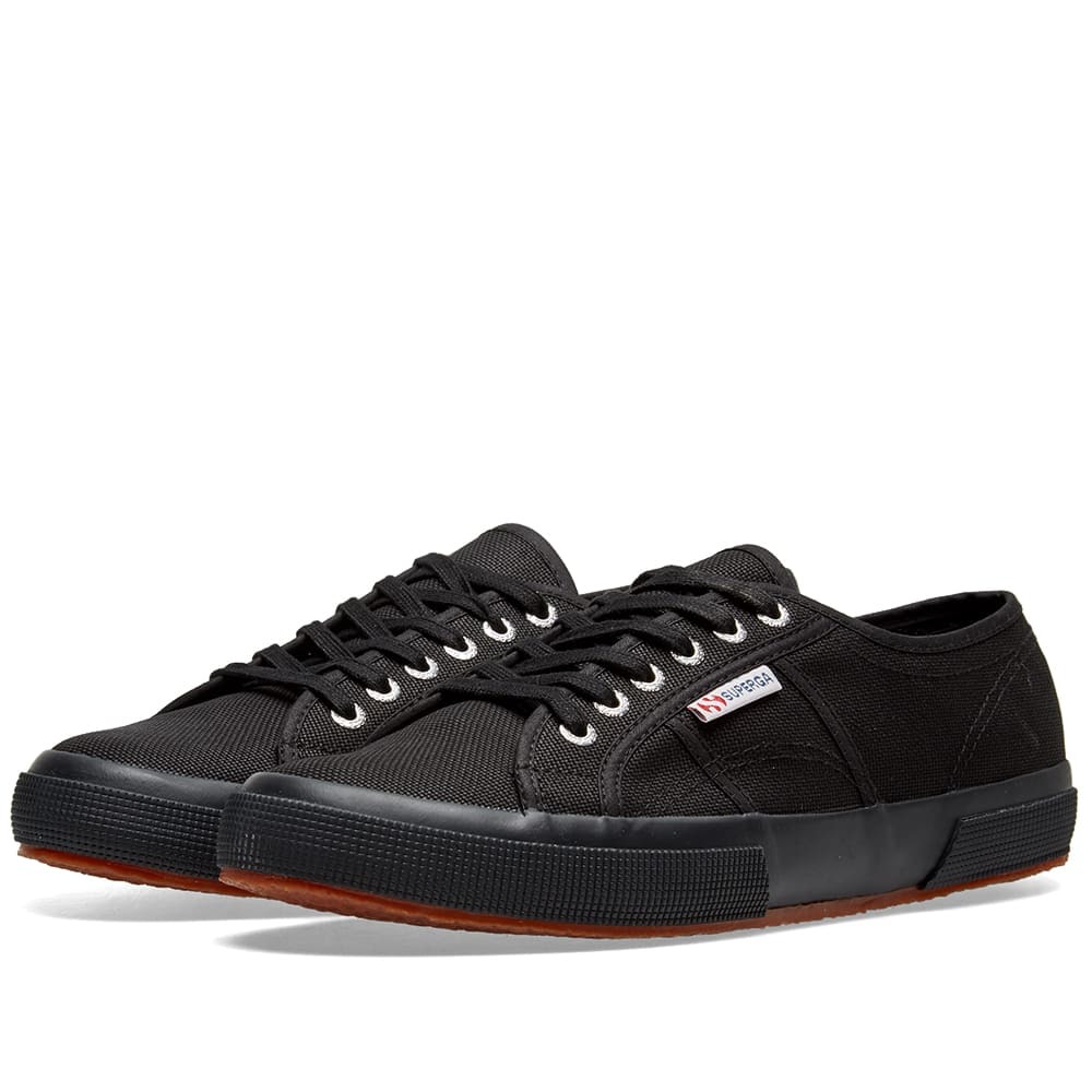 2750 classic superga