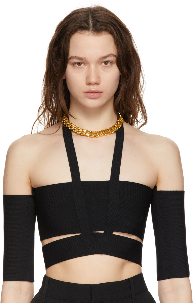 ambush choker