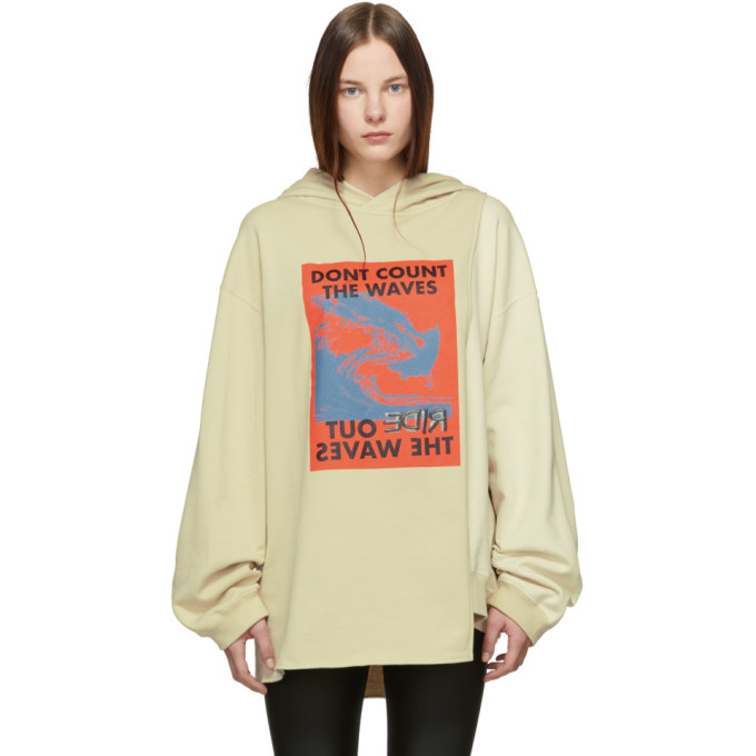 cape hoodies