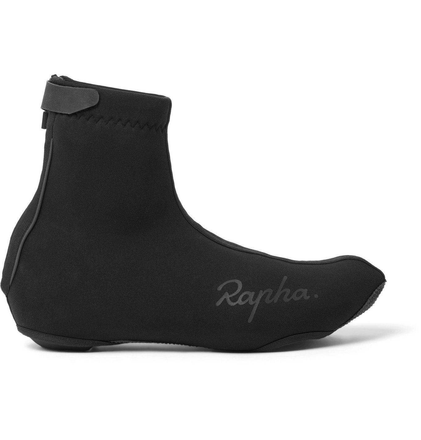 rapha cycling overshoes