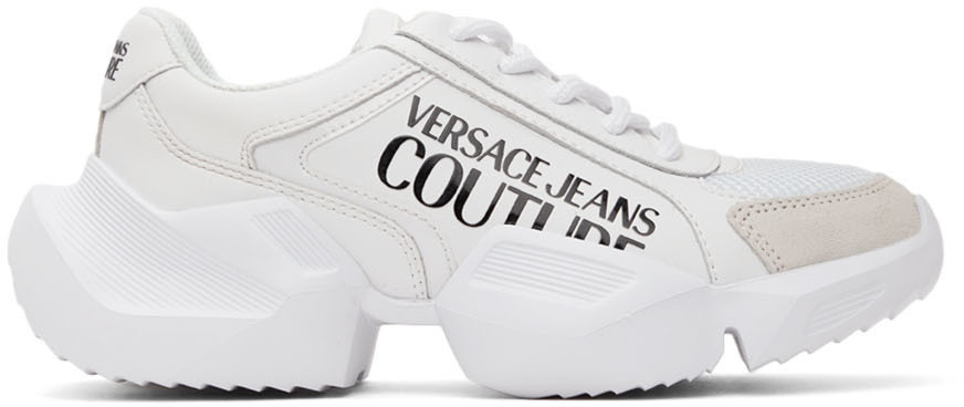 versace jeans couture gravity